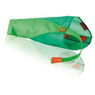 Easy Slide Magnide - Large