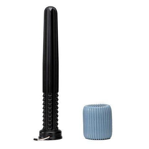 Doff N Donner Set - Rehab and Mobility