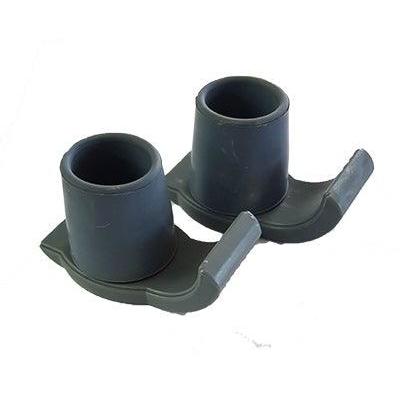 Walker Ski 27mm - pr