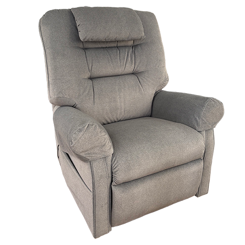 Bed Chair Rise Recline