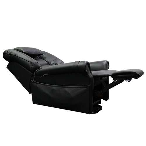 Bed Chair Rise Recline