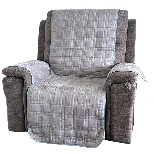 Chair Protector Cover - Large