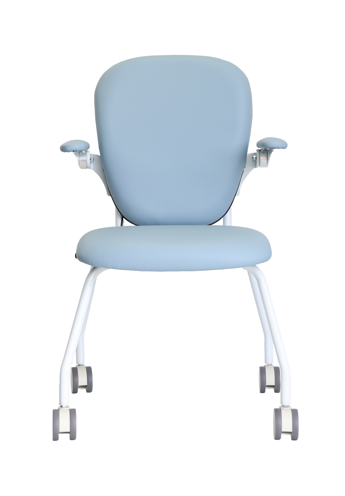 Slide n Dine Chair