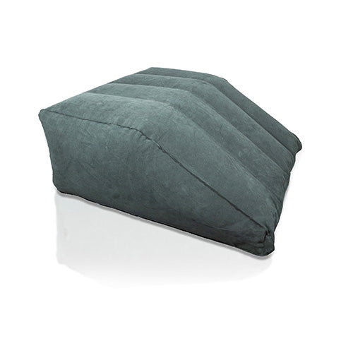 Leg wedge pillow bed shops bath and beyond