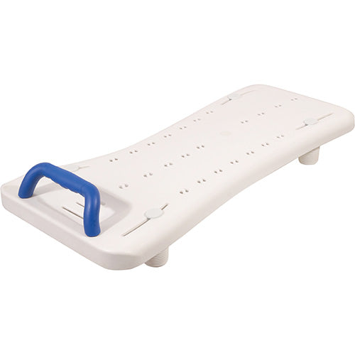 Plastic Bath Board