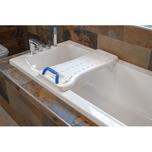 Plastic Bath Board