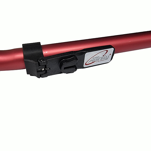 Walking Stick Holder - Table Balance