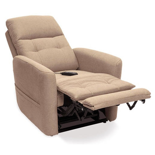 Theorem Alperton Petite Rise Recline Chair