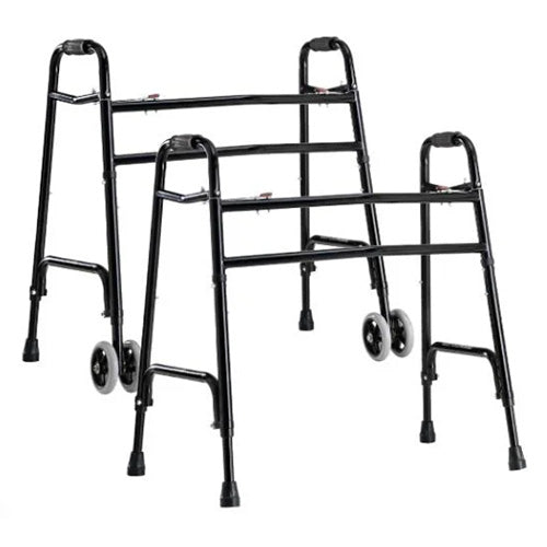 Bariatric Walking Frame