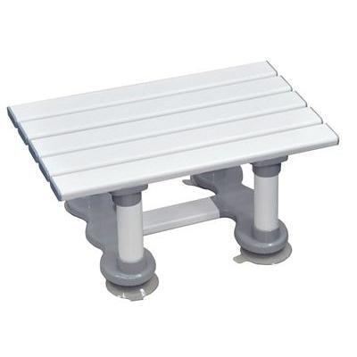 Medina Bath Seats - Rehab and Mobility
