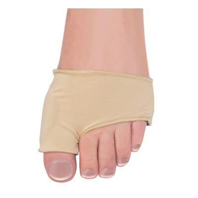 Bunion Aider with Gel Padding - Rehab and Mobility