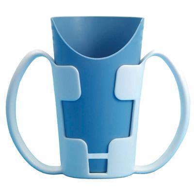 Cup Holder - Rehab and Mobility