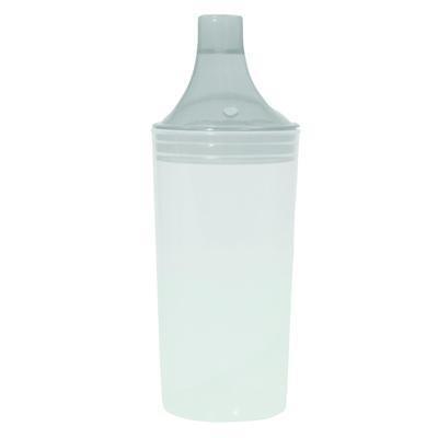 Drinking Cup - Rehab and Mobility