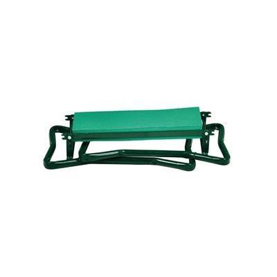 Folding Garden Kneeler - Rehab and Mobility