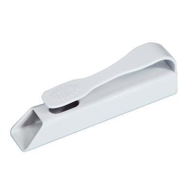 Pill Puncher - Rehab and Mobility