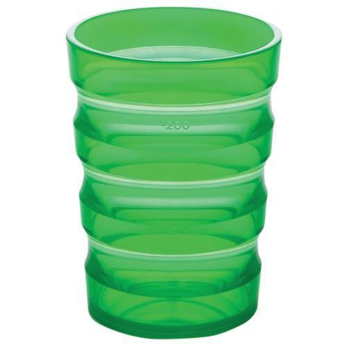 Sure Grip Mug with Cap - Rehab and Mobility