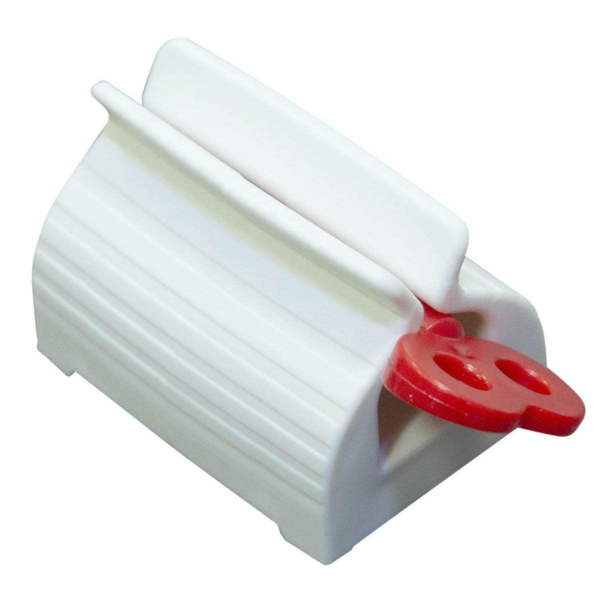 Toothpaste Tube Squeezer - Rehab and Mobility