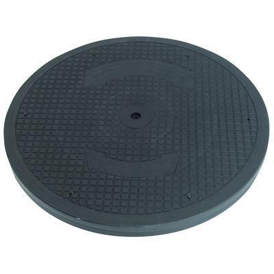 Transfer Turntable - Rehab and Mobility