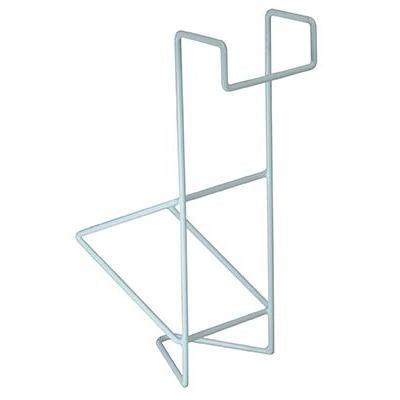 Urinal Bottle Holder - Rehab and Mobility