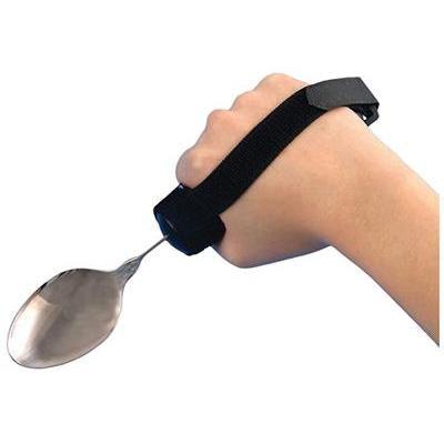 Utensil Strap - Rehab and Mobility