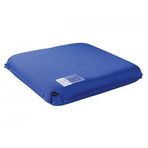 Varilite - Evolution Cushion 20x16inch - Rehab and Mobility