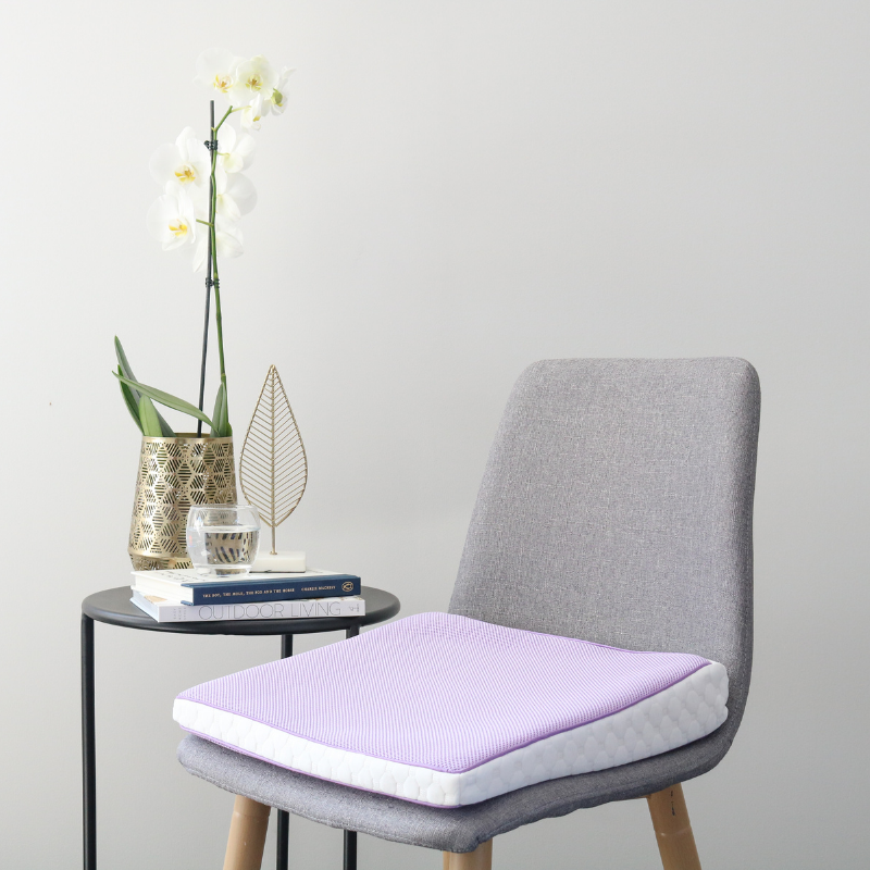 Posture Wedge Cushion