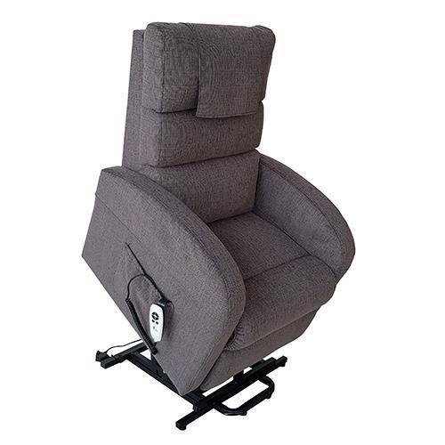 Daresbury Rise Recline Zero Gravity Chair - Rehab and Mobility