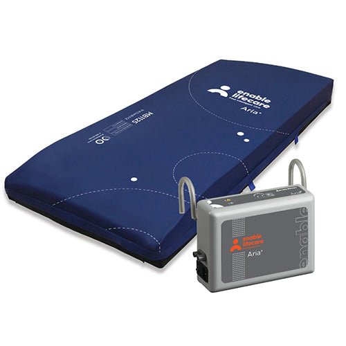 Oska Aria+ Mattress - King Single