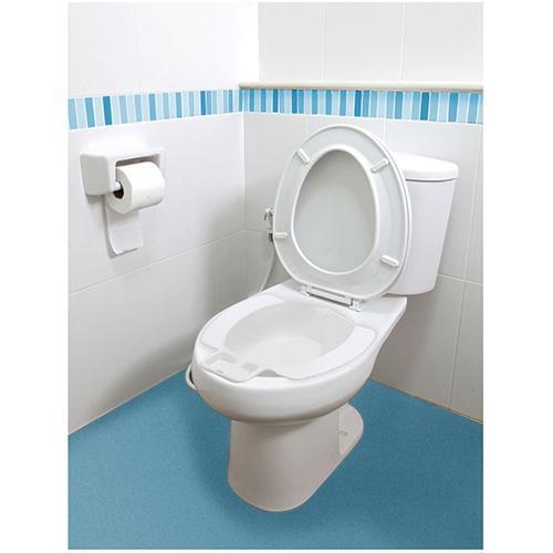 Portable Bidet - Rehab and Mobility