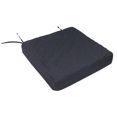 Wheelchair Pressure Cushion - Rehab and Mobility