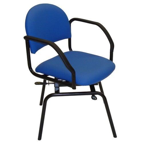 Revolution Chair