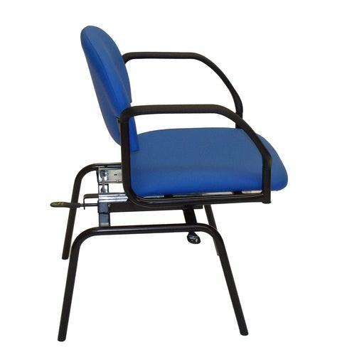 Revolution Chair