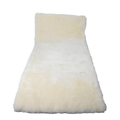 Sheepskin Overlays - Rehab and Mobility