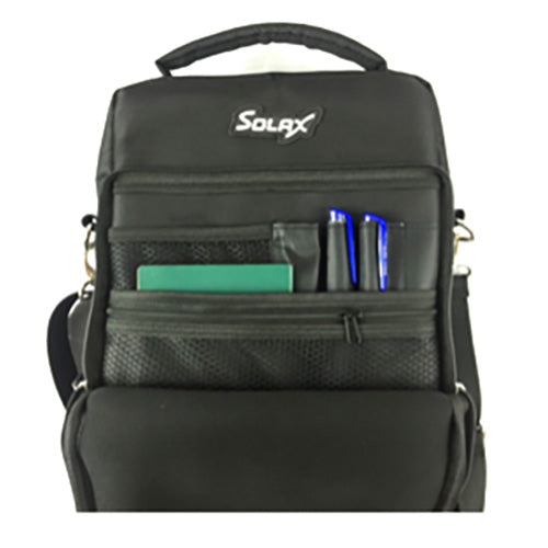 Solax Battery Carry Bag