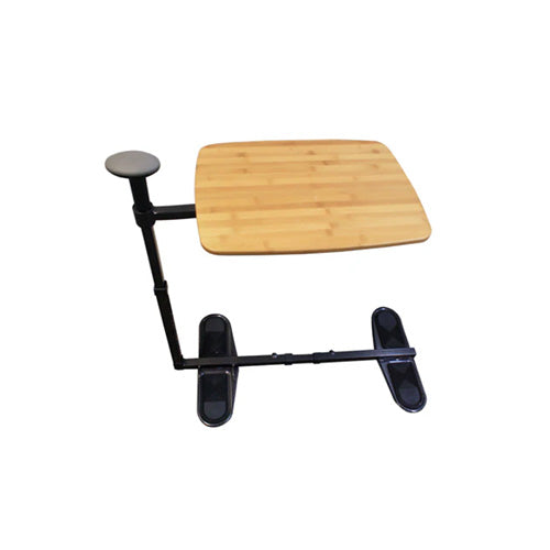 Universal Swivel Tray Table - Stander Omni