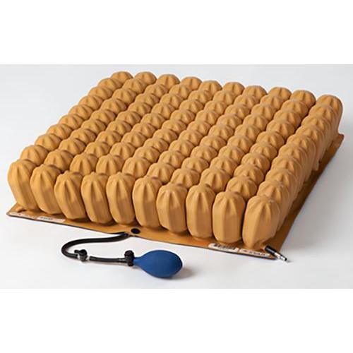 Star StarLock Air Cell Cushion - 49x44x10cm - Rehab and Mobility