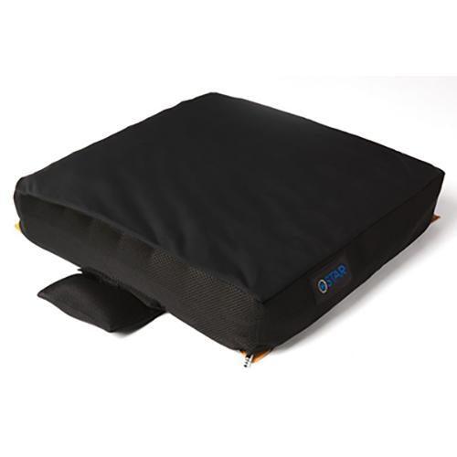 Star StarLock Air Cell Cushion - 49x44x10cm - Rehab and Mobility