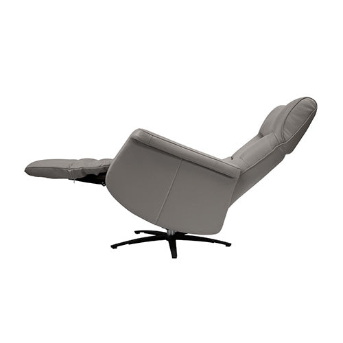 Mio Swivello Rise Recline Chair