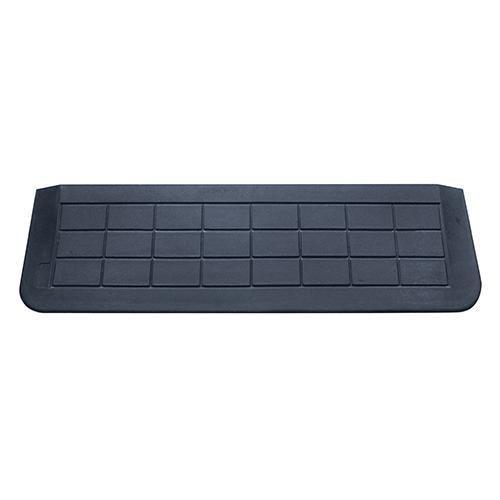 Easy Edge Threshold Rubber Access Ramps - Rehab and Mobility
