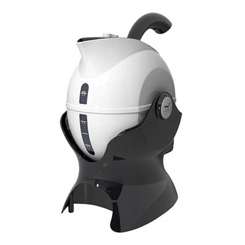 Uccello Kettle - Rehab and Mobility