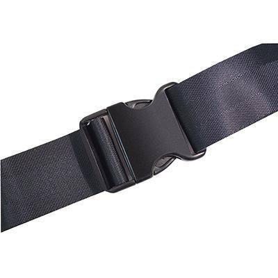 Wheelchair Seat Belt - Rehab and Mobility