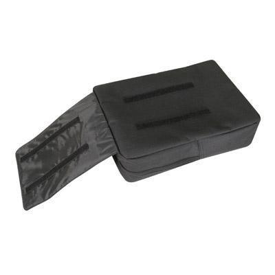 Pannier Bag - Rehab and Mobility