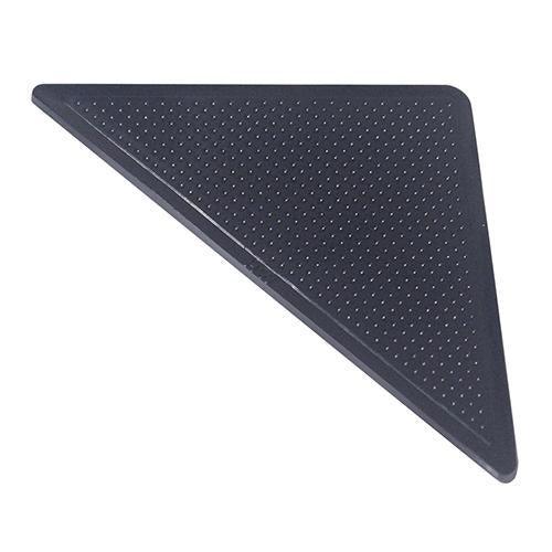 Rug Stops - Pack of 8 - Rehab and Mobility