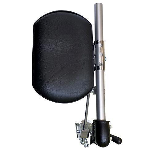 Elevating Leg Rest - Right - Rehab and Mobility