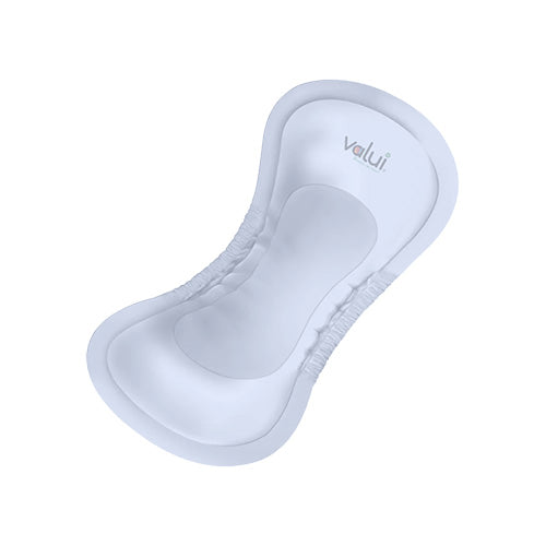 Valui Inserts - Small