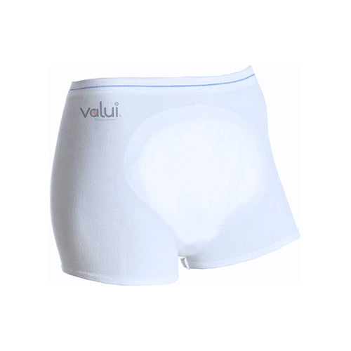 Valui Net Pants