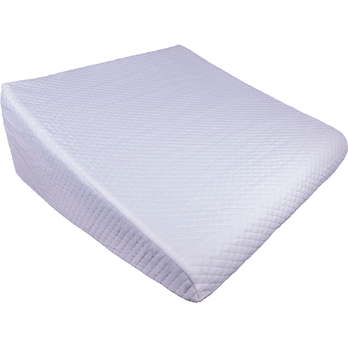 Bed Wedge with Cooling Gel Layer