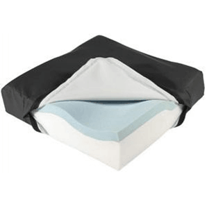 Viscotech Contour Plus - Rehab and Mobility