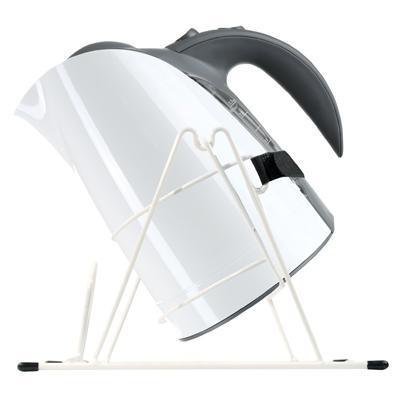 Kettle Tipper - Rehab and Mobility