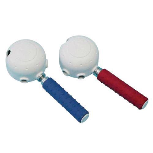 Tap Turners (pair) - Rehab and Mobility